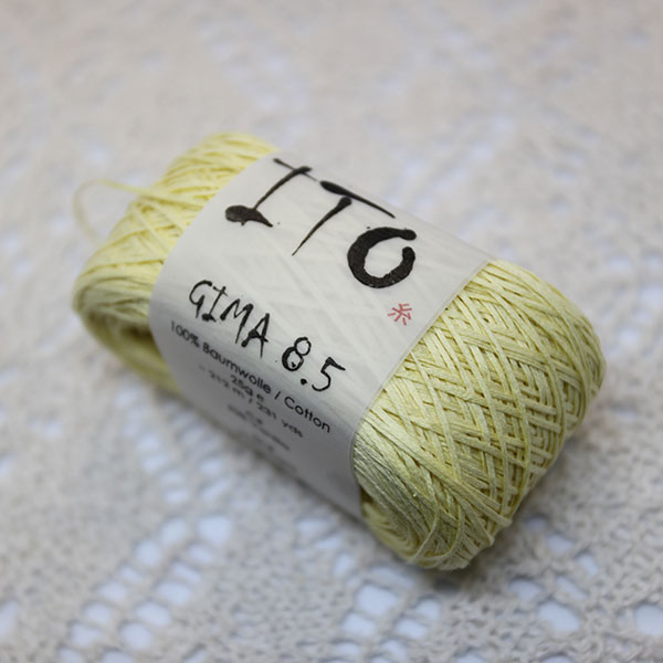 GIMA | colour  628. Нет в продаже