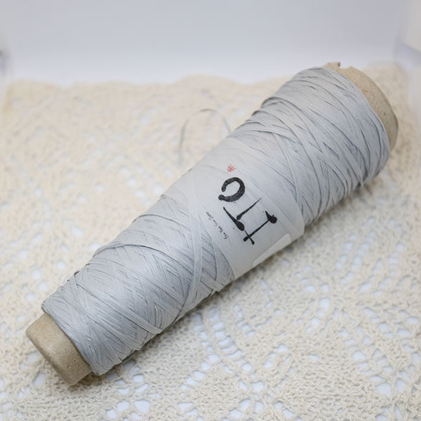 WAGAMI | colour 526, Нет в продаже