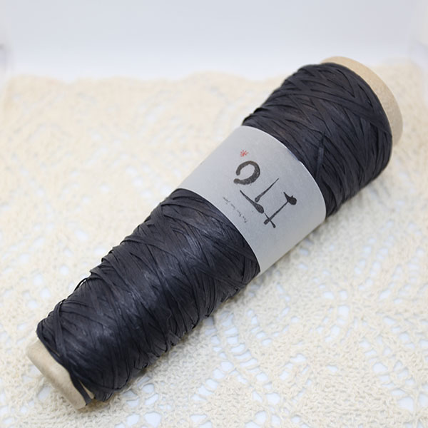 WAGAMI | colour 527. Нет в продаже