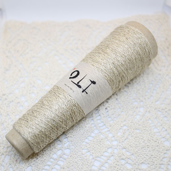 ASA | colour 056. Нет в продаже