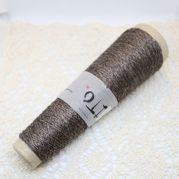 ASA | colour 058. Нет в продаже