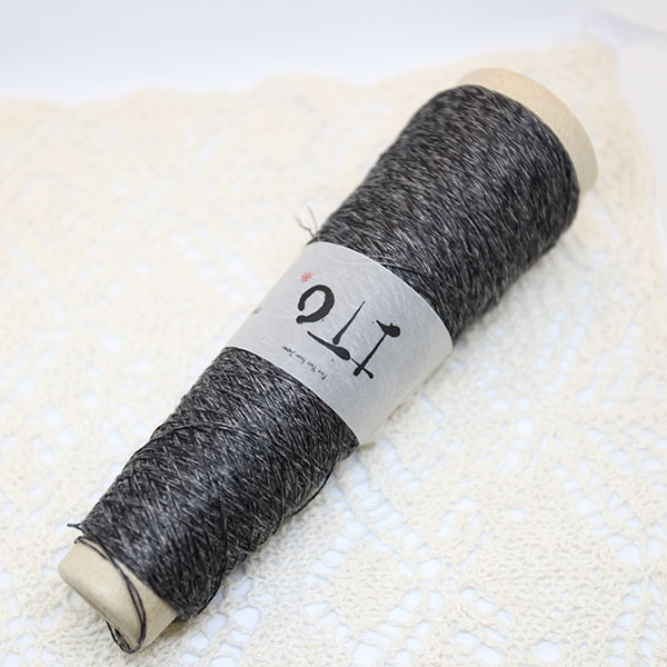 ASA | colour 059. Нет в продаже