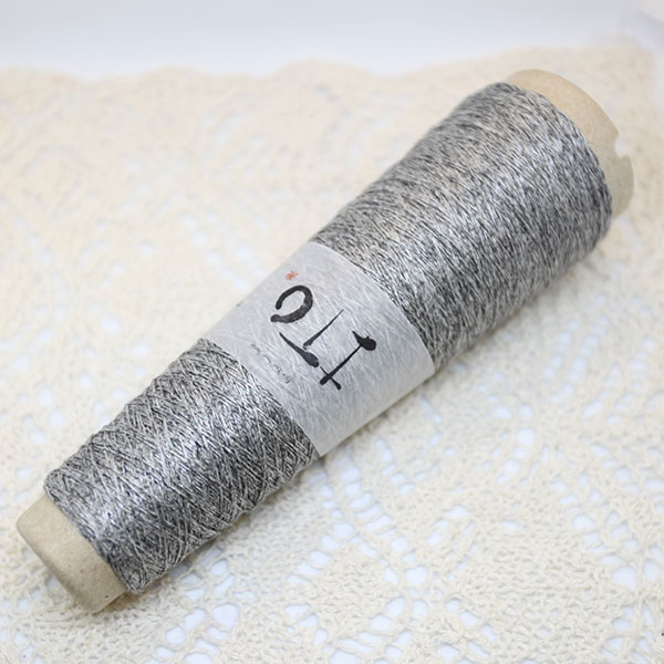 ASA | colour 060. Нет в продаже