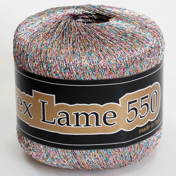 Lurex Lame 550 | colour 960