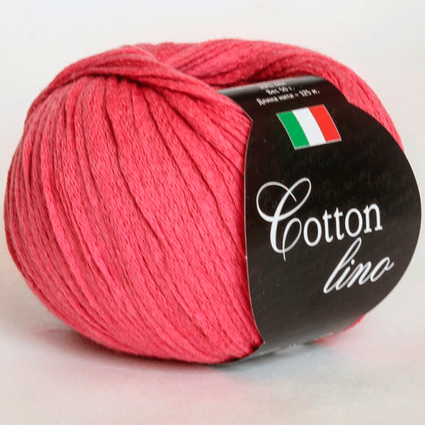 COTTON LINO | colour 10