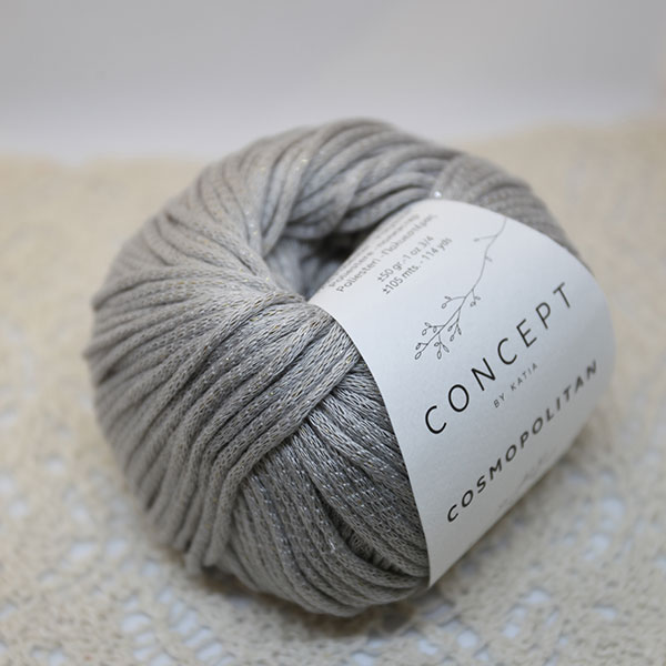 COSMOPOLITAN | color 74