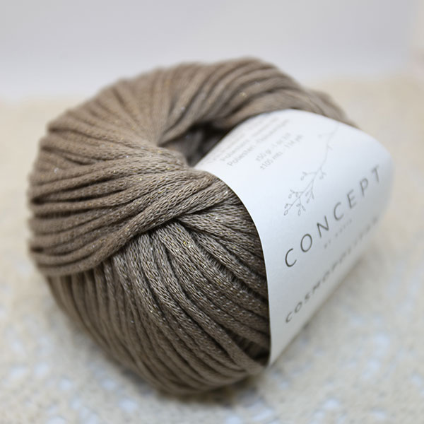 COSMOPOLITAN | color 72