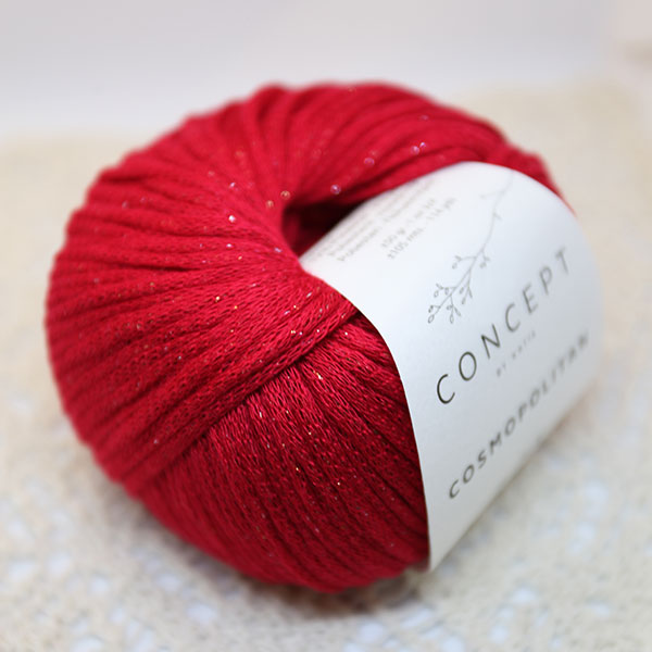 COSMOPOLITAN | color 82