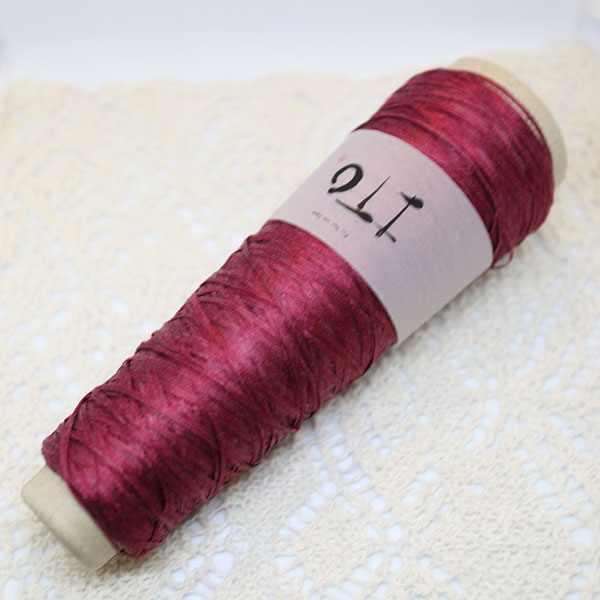 SERISHIN | colour 102. Нет в продаже