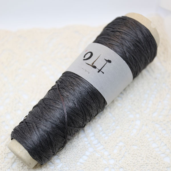 SERISHIN | colour 106 Нет в продаже