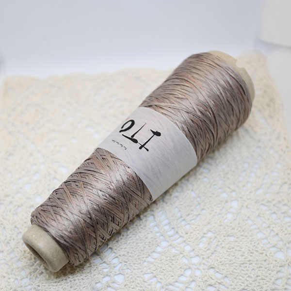 SERISHIN | colour 107. Нет в продаже