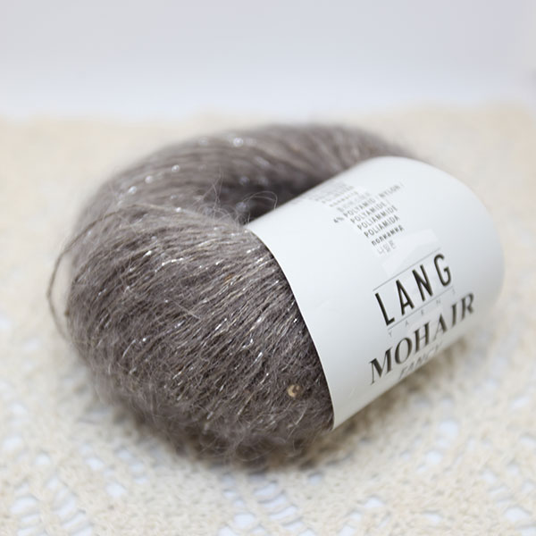MOHAIR FANCY | colour 0096 Нет в продаже