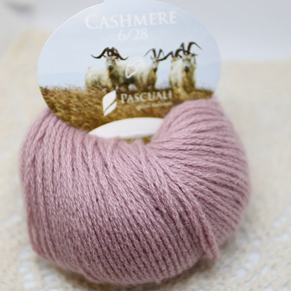 Cashmere 6/28 | colour 603 Нет в продаже