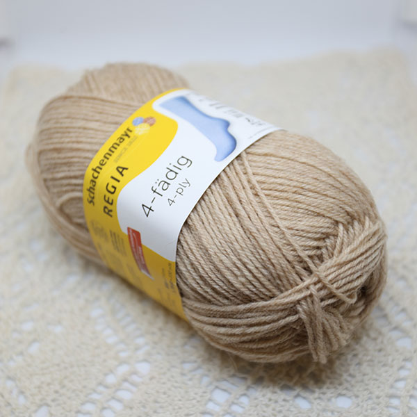 REGIA 4-fadig | colour 00017