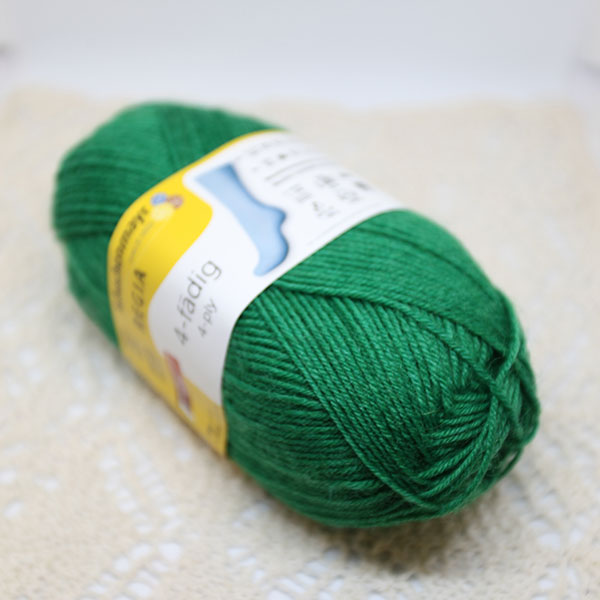 REGIA 4-fadig | colour 02082 Нет в продаже