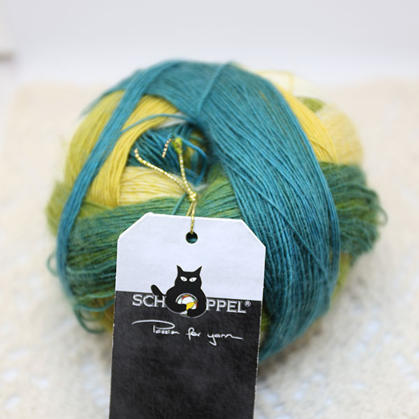 LACEBALL | colour 2309 Нет в продаже