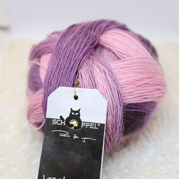 LACEBALL | colour 2270 Нет в продаже