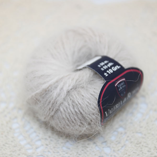 Angora 100% | colour 005