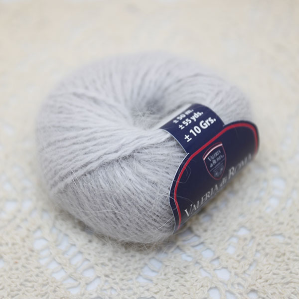 Angora 100% | colour 023