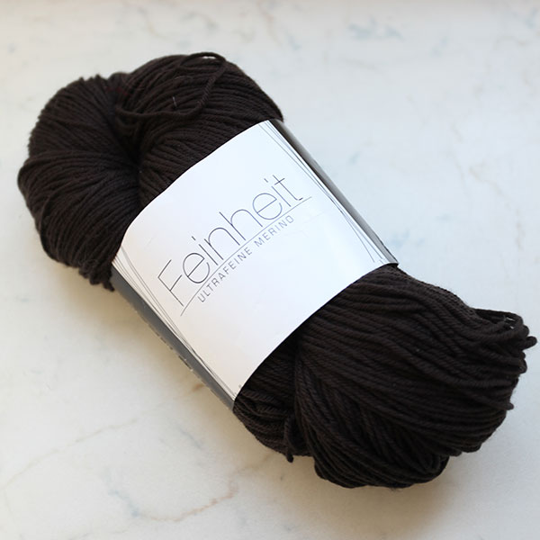 FEINHEIT | colour 1605