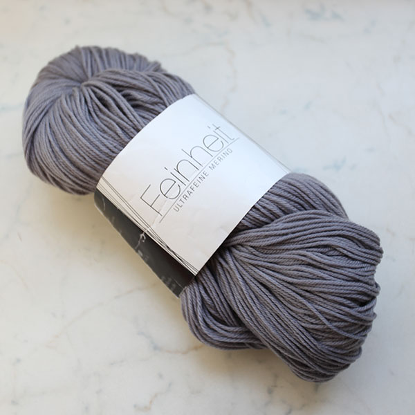 FEINHEIT | colour 1609