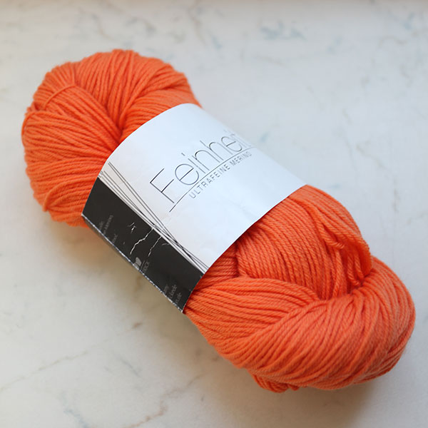 FEINHEIT | colour 1614