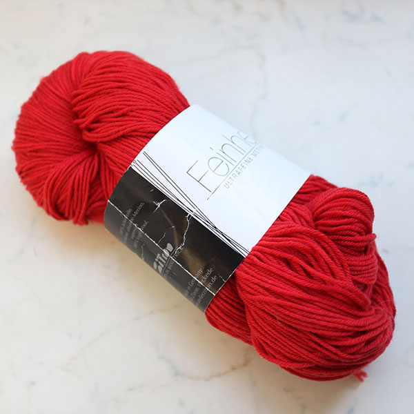 FEINHEIT | colour 1615