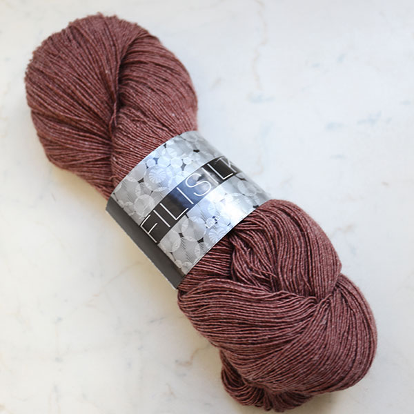 FILISILK | colour 3007