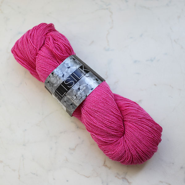 FILISILK | colour 3035