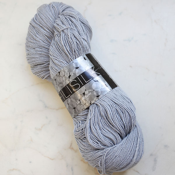 FILISILK | colour 3039