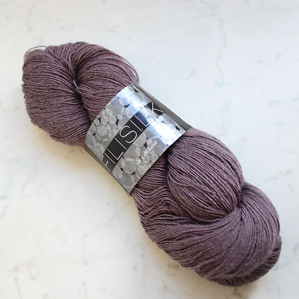 FILISILK | colour 3043