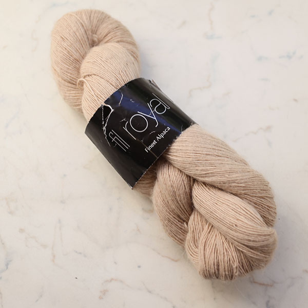 Fil Royal | colour 3502