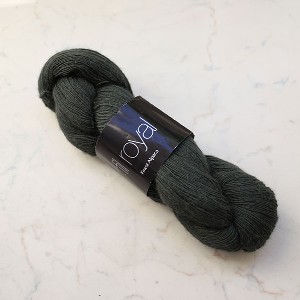 Fil Royal | colour 3513