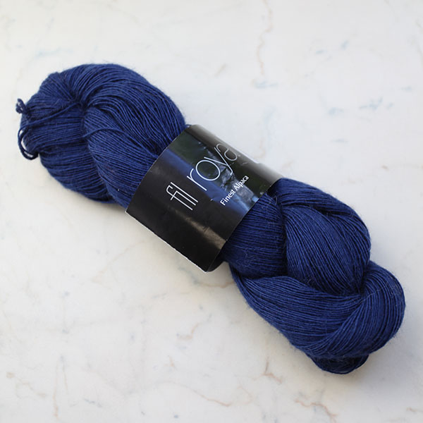 Fil Royal | colour 3519 Нет в продаже