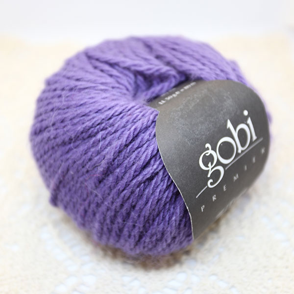 Gobi | colour 32
