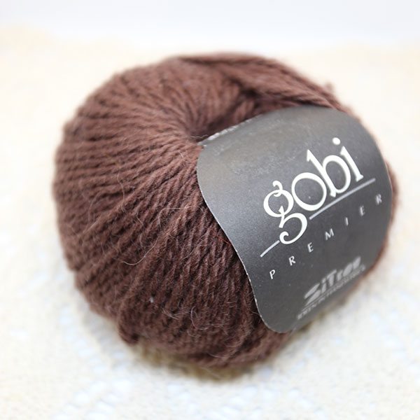 Gobi | colour 37