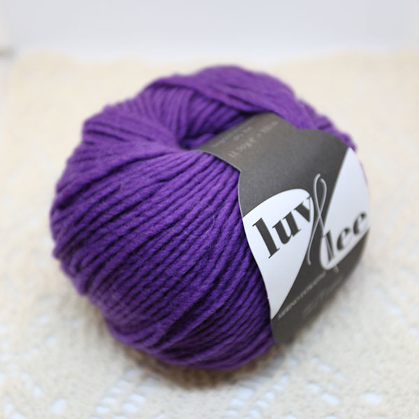 Luv Lee | colour 305