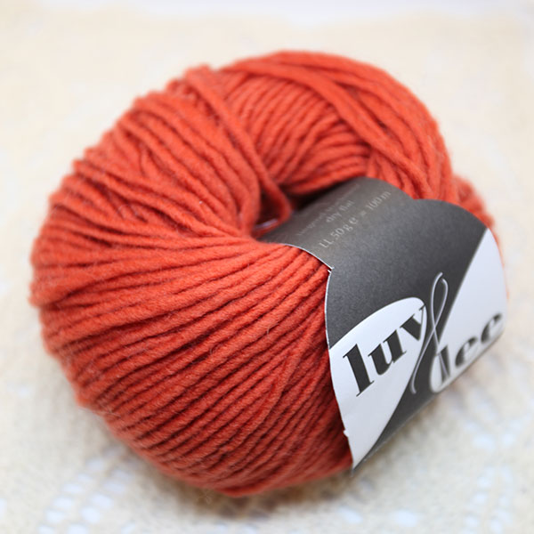 Luv Lee | colour 311