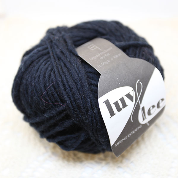 Luv Lee | colour 317