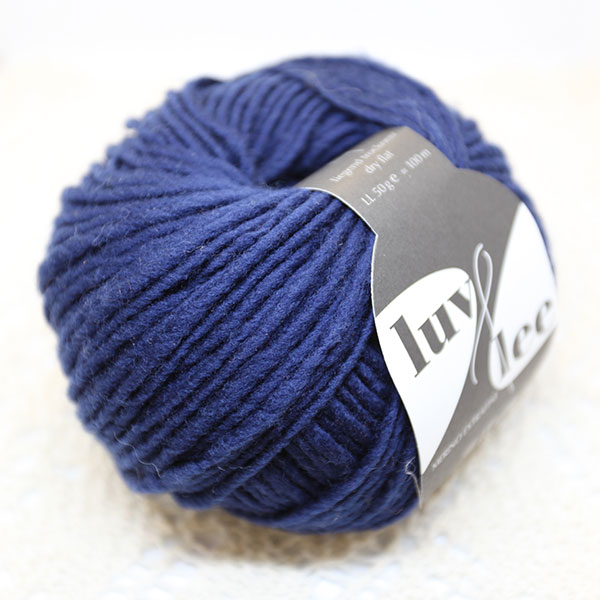 Luv Lee | colour 318