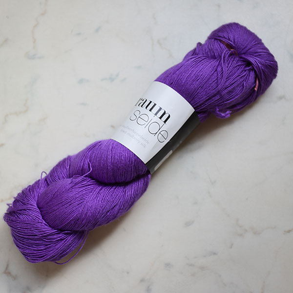 Traum Seide | colour 022