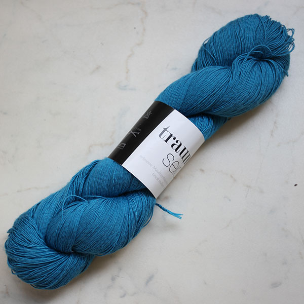 Traum Seide | colour 039