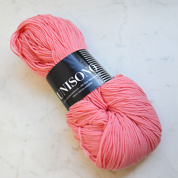 UNISONO | colour 1181