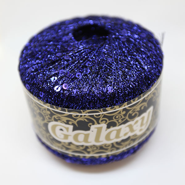 Galaxy | colour 110