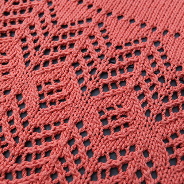 ОБРАЗЕЦ пряжи BOLERO