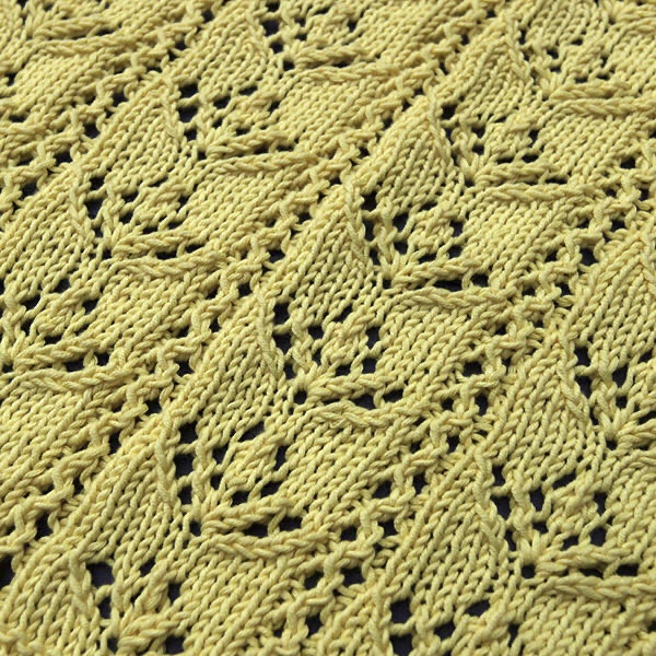 ОБРАЗЕЦ пряжи Baby Cotton