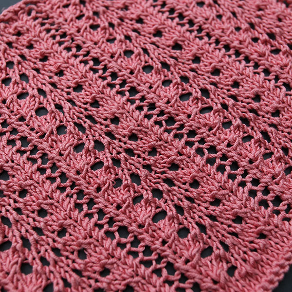 ОБРАЗЕЦ пряжи PREMIUM SILK