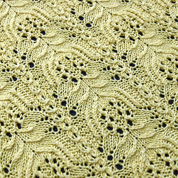 ОБРАЗЕЦ пряжи SAKURA