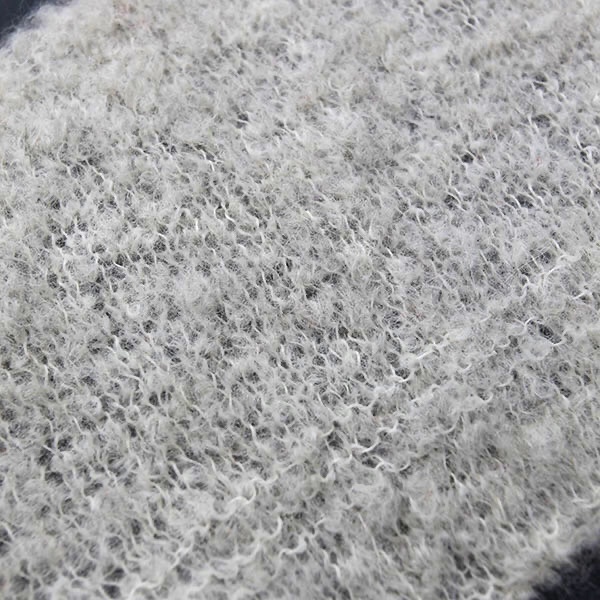 ОБРАЗЕЦ пряжи ALPALOOP