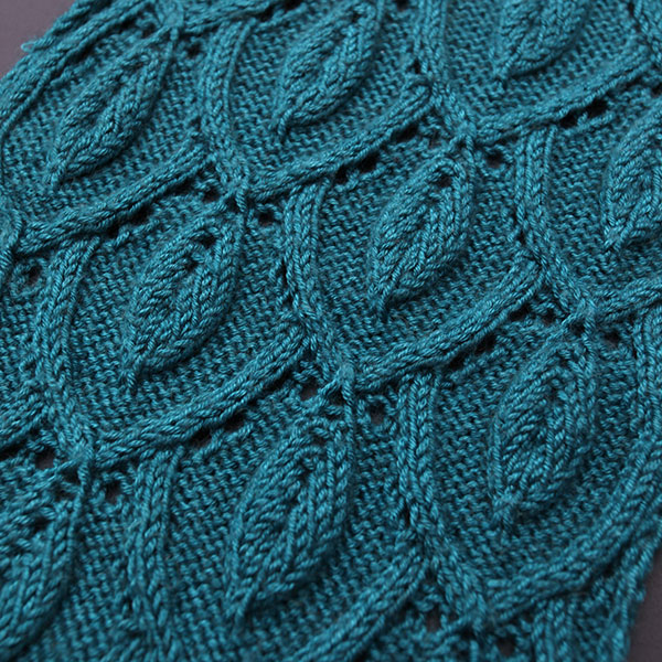 ОБРАЗЕЦ пряжи BABY SILK